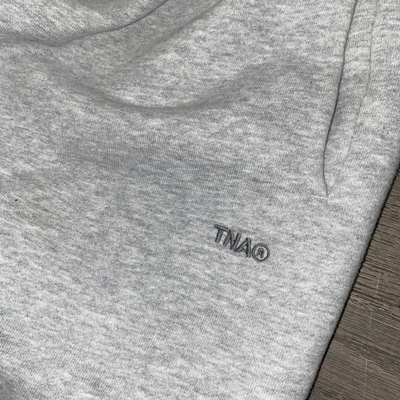 TNA Sweat pants - Picture 4 of 4
